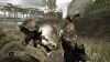 Call of Duty 4 - 8